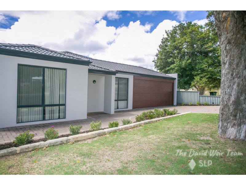 53A Chichester Way, Nollamara WA 6061