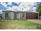 53A Chichester Way, Nollamara WA 6061