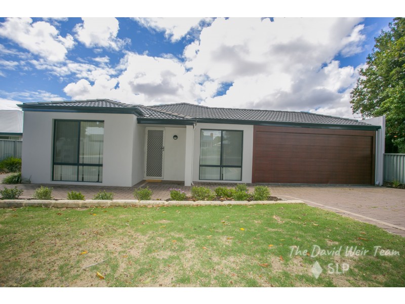 53A Chichester Way, Nollamara WA 6061