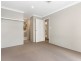 4 Equinox Loop, Wellard WA 6170
