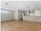 4 Equinox Loop, Wellard WA 6170
