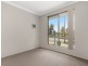 4 Equinox Loop, Wellard WA 6170
