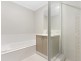 4 Equinox Loop, Wellard WA 6170