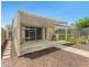 4 Equinox Loop, Wellard WA 6170