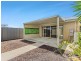 4 Equinox Loop, Wellard WA 6170
