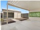 4 Equinox Loop, Wellard WA 6170