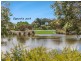 4 Equinox Loop, Wellard WA 6170