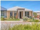 4 Equinox Loop, Wellard WA 6170