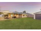 286 Johnson Road, Bertram WA 6167