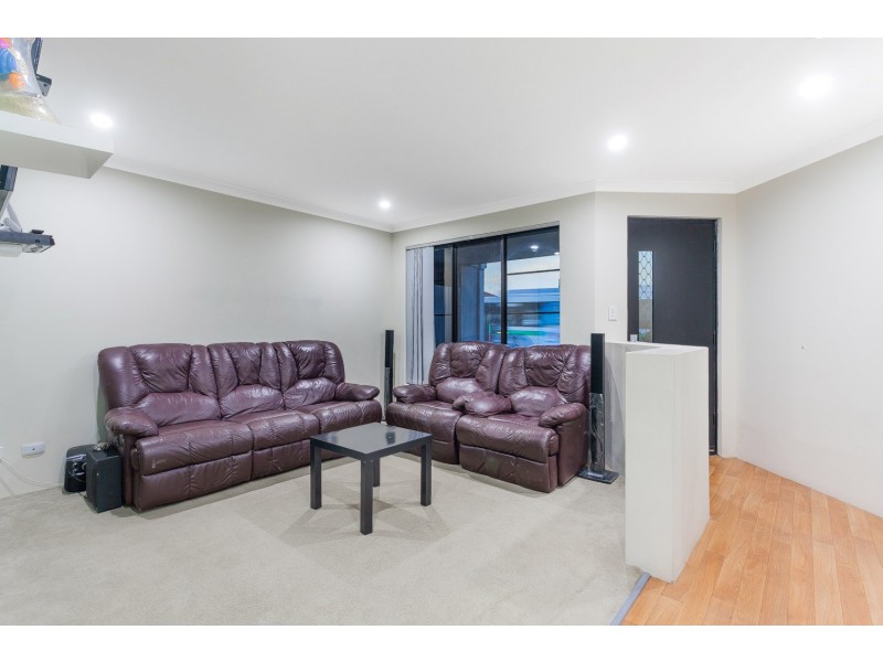286 Johnson Road, Bertram WA 6167