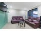 286 Johnson Road, Bertram WA 6167