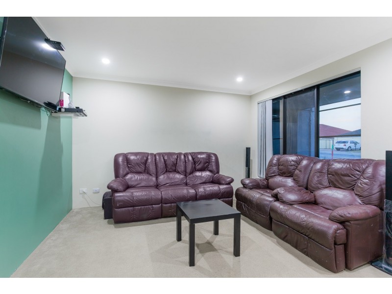 286 Johnson Road, Bertram WA 6167