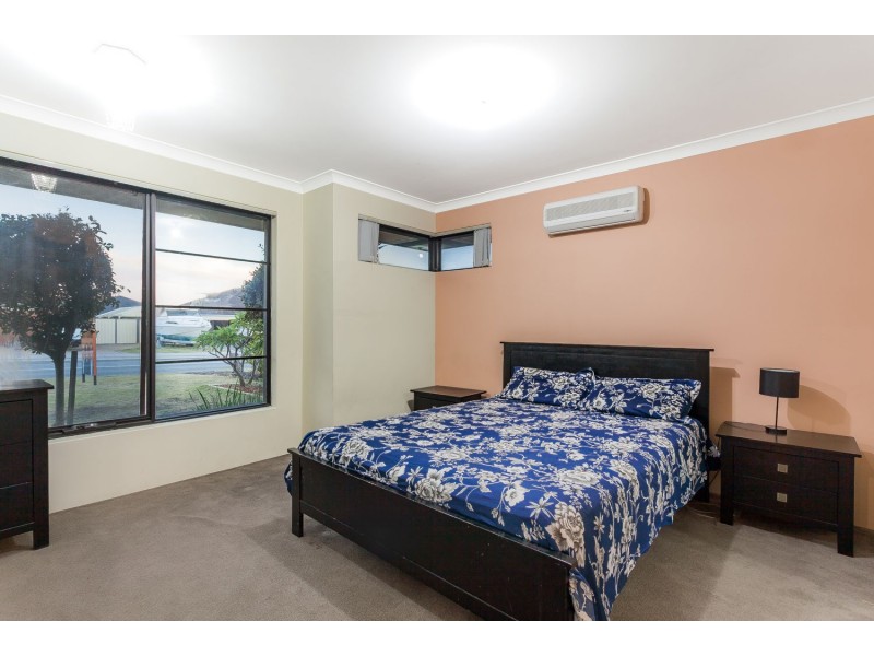 286 Johnson Road, Bertram WA 6167