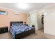 286 Johnson Road, Bertram WA 6167
