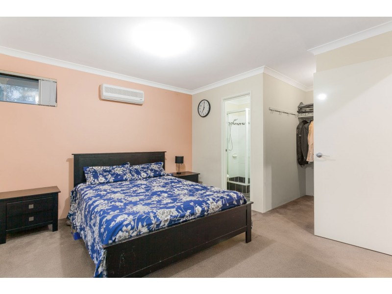 286 Johnson Road, Bertram WA 6167