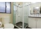 286 Johnson Road, Bertram WA 6167