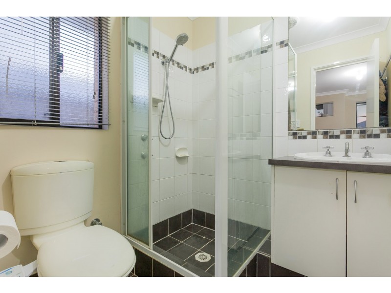 286 Johnson Road, Bertram WA 6167