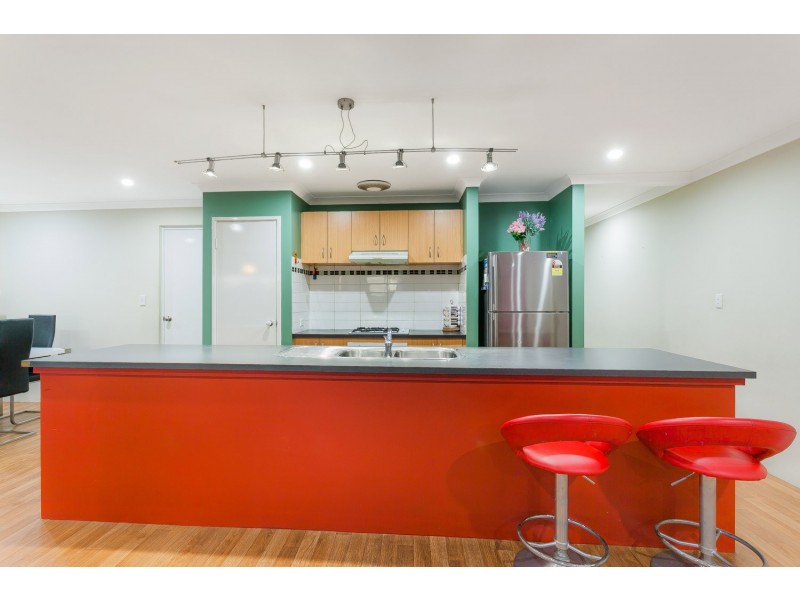286 Johnson Road, Bertram WA 6167