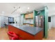 286 Johnson Road, Bertram WA 6167
