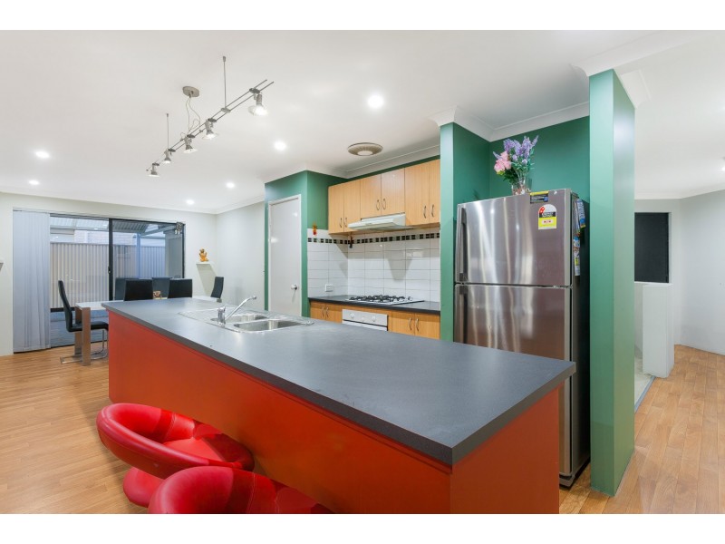 286 Johnson Road, Bertram WA 6167