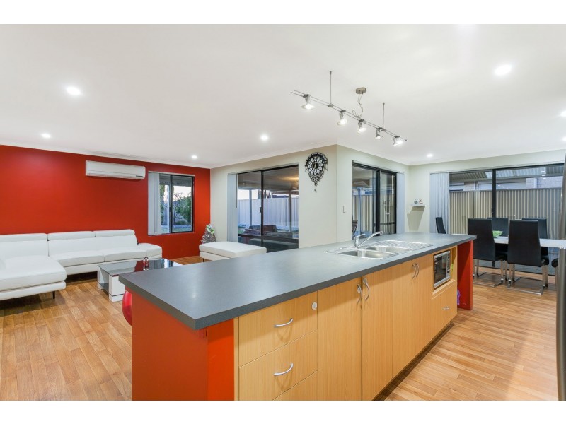 286 Johnson Road, Bertram WA 6167