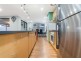 286 Johnson Road, Bertram WA 6167