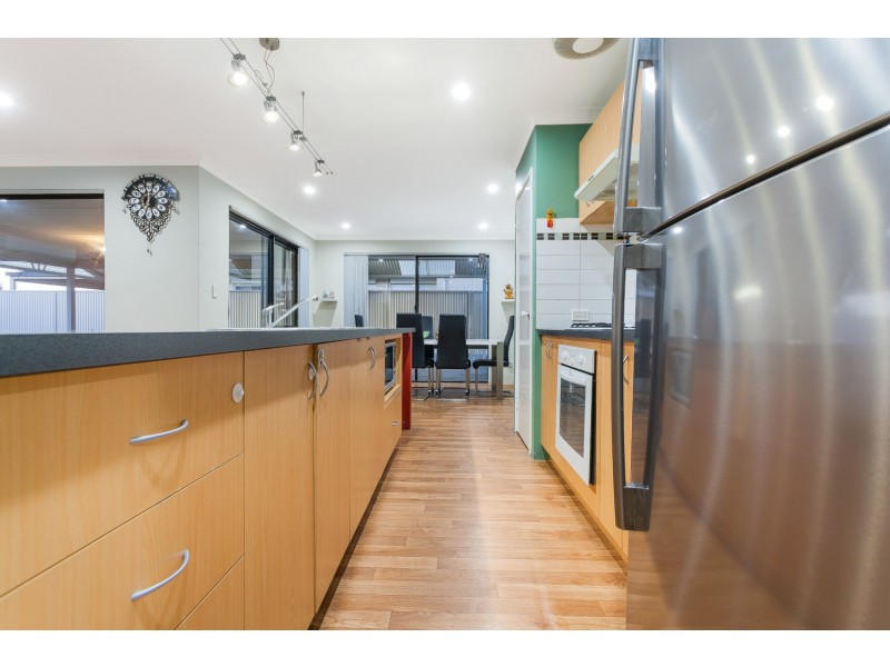 286 Johnson Road, Bertram WA 6167