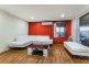 286 Johnson Road, Bertram WA 6167