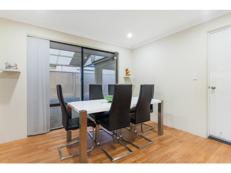 286 Johnson Road, Bertram WA 6167