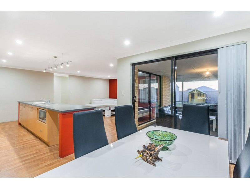 286 Johnson Road, Bertram WA 6167