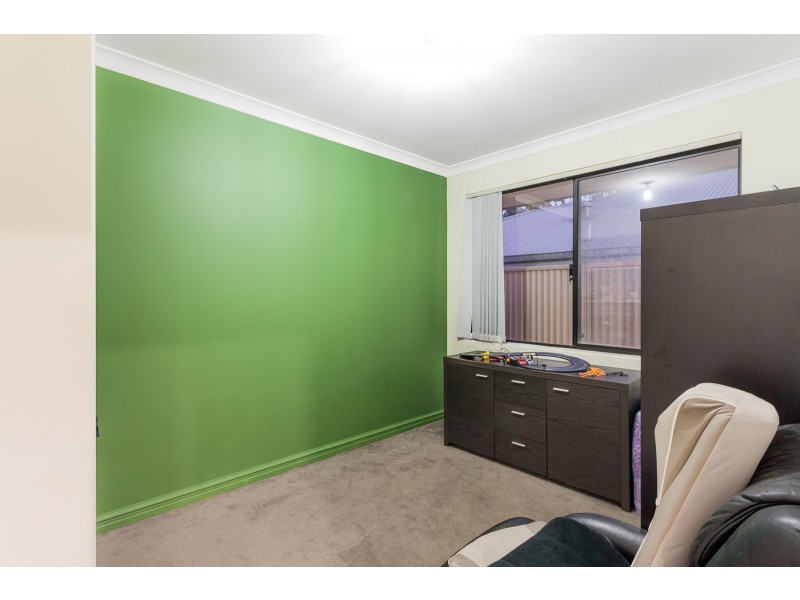 286 Johnson Road, Bertram WA 6167