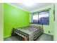 286 Johnson Road, Bertram WA 6167