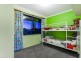 286 Johnson Road, Bertram WA 6167