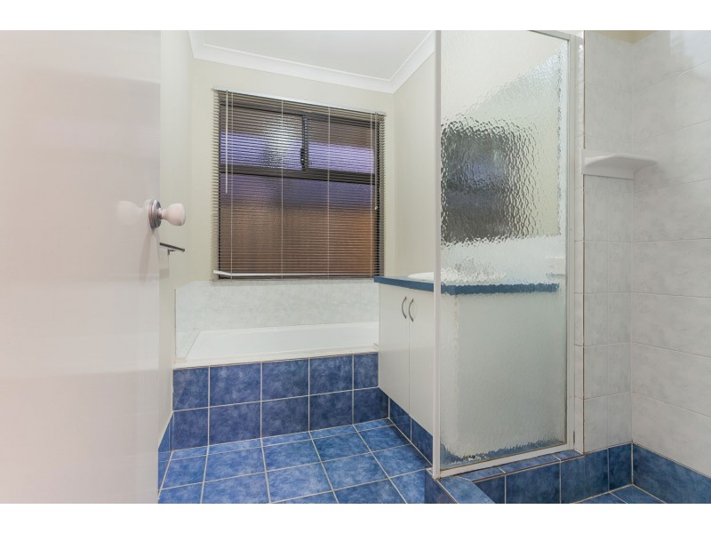 286 Johnson Road, Bertram WA 6167