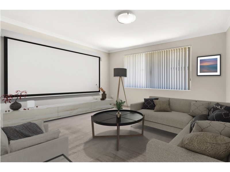 14 Arlette Pass, Lakelands WA 6180