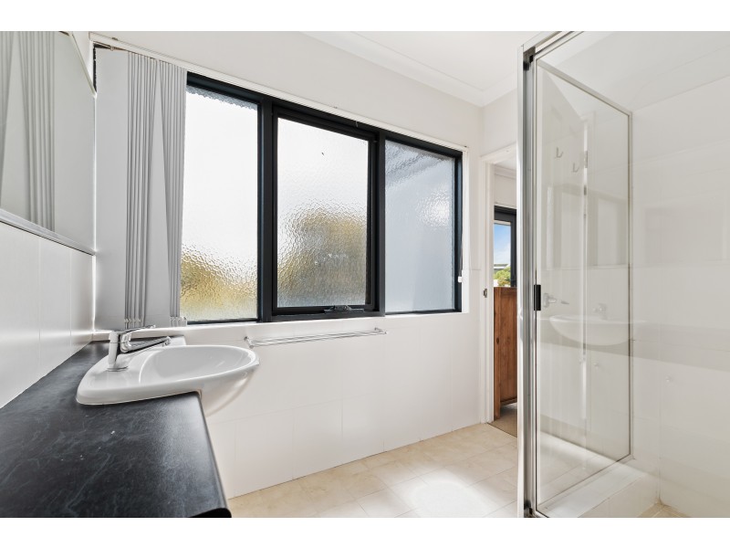 13/216 Stirling Street, Perth WA 6000