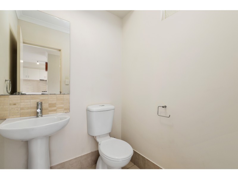 13/216 Stirling Street, Perth WA 6000