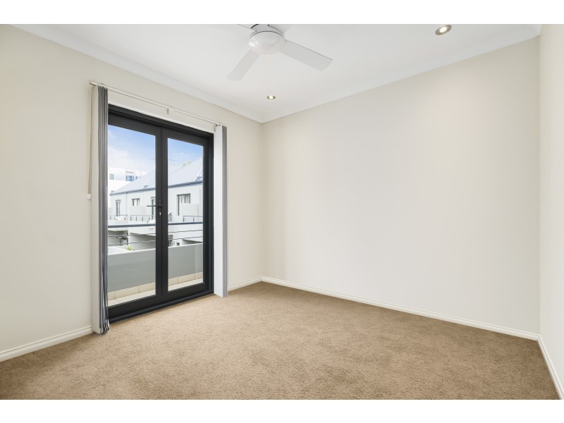 13/216 Stirling Street, Perth WA 6000