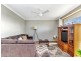 15 Balmoral Parade, Halls Head WA 6210