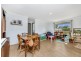 15 Balmoral Parade, Halls Head WA 6210