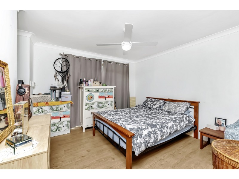 15 Balmoral Parade, Halls Head WA 6210