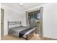 15 Balmoral Parade, Halls Head WA 6210