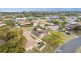 15 Balmoral Parade, Halls Head WA 6210
