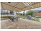 15 Balmoral Parade, Halls Head WA 6210