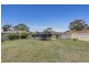 15 Balmoral Parade, Halls Head WA 6210