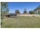 15 Balmoral Parade, Halls Head WA 6210
