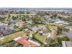 15 Balmoral Parade, Halls Head WA 6210