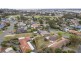 15 Balmoral Parade, Halls Head WA 6210