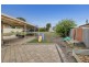 15 Balmoral Parade, Halls Head WA 6210