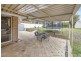 15 Balmoral Parade, Halls Head WA 6210